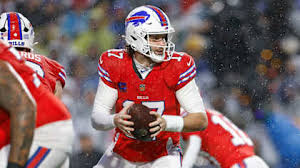 adam schefter Picture