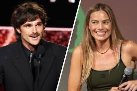 Margot Robbie and Jacob Elordi's 'Mutual Obsession' During 'Wuthering Heights' Press Tour