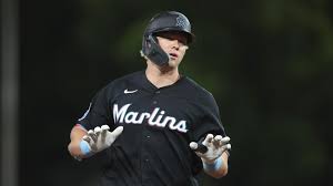 Marlins 12-5 Athletics (Jul 3, 2026) Game Recap