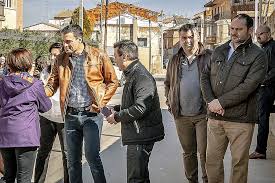 El Mundo - News update