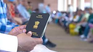 India TV News - News update