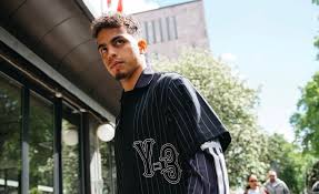 Trend Google: ayari