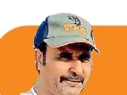 बदले मौसम ने रोकी ‘पावणों’ की उड़ान