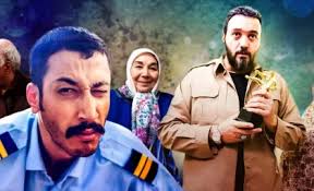 بازگشت بهرام افشاری به تلویزیون | سریال جدید از فردا روی آنت|اندیشه قرن