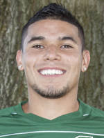 Jonathan Mendoza MLS Draft Player Profile - stetson_mendozajonathan