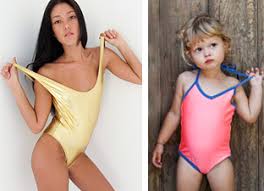 Image result for girl models