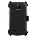 Galaxy smini otterbox defender