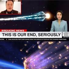 Ancient Egyptians possibly had lost technology for cutting stone