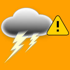 Trend Google: meteo palermo