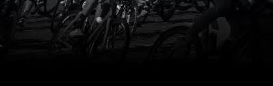 Eurosport - News update