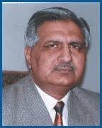 Mr. Zafar Iqbal Awan Manager (HR) HESCO. Chief Executive Office Old State Building Thandi Sarak Hyderabad. - awan