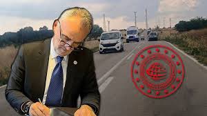 Keşan Online - News update