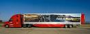 Nussbaum Transportation: Trucking Company Facebook