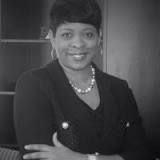 Chanta Haywood Email & Phone Number