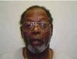 A parole revocation hearing has been set for Charles Hicks, serial bigamist, ... - 6a00d83453f24169e20120a5932b71970b-320wi