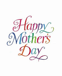 Image result for mother's day quote