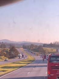 Corinthians - Flamengo