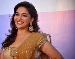 Image result for actress madhuri dixit