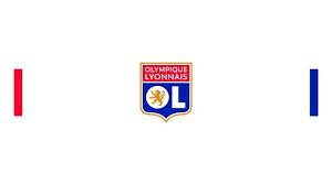 OL.fr - News update