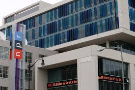 Trump Seeks to End Federal Funding for NPR and PBS