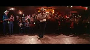 Image result for Urban Cowboy