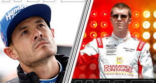 Nos. 5, 78 cars penalized in pre-race inspection at Pocono; Nos. 6, 23, 60 to start from rear