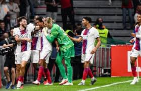 PSG-Monaco : streaming, chaîne TV et compos