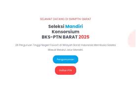 Kompas.com - News update