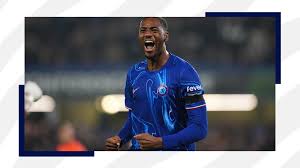 SportyTrader - News update