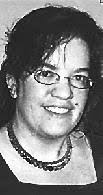 Steffanie Enko Obituary: View Steffanie Enko&#39;s Obituary by The Augusta Chronicle - photo_6395980_20120723