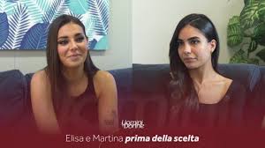 Trend Google: chi ha scelto ciro di uomini e donne