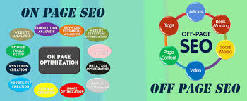 Hasil gambar untuk seo