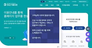 뉴스1 - News update
