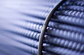 Finding a Steel Supplier | Westfield Steel