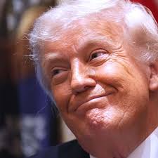 Trump diz que EUA vão ‘cuidar de Cuba’ após resolver crise com o Irã