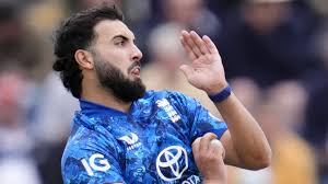 Sky Sports - News update