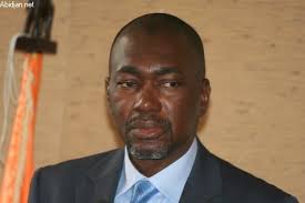 Ibrahim Sy Savane refoulé à l`aéroport par les hommes de Gbagbo - Abidjan.net Actualites - Presse%2520(27)