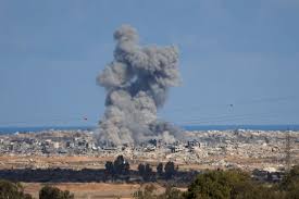 Reuters - News update