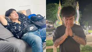 ผู้จัดการออนไลน์ - News update
