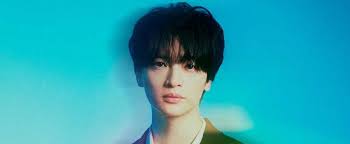 キスマイ玉森裕太 4年ぶり連ドラ主演 7月開始テレ朝系「マイ・フィクション」 追い詰められる男に