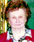View Full Obituary &amp; Guest Book for Dorothy Abba - 09292013_0001340640_1