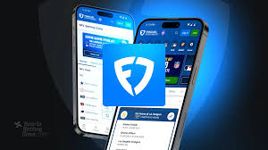 FanDuel and Fanatics Launch Major Sports Betting Promotions for August 25