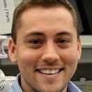 Birkey's Farm Store, Inc. Employee Ryan Bennett's profile photo