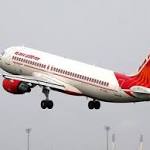 Saudi Arabia allows India skies