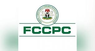 FCCPC seal real estate developers companies for consumer exploitations