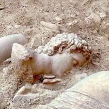 25 archaeology ideas to save today | archeologist aesthetic, archaeologist aesthetic, archaeology research reference and more