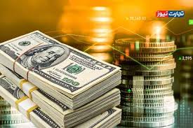 خرید طلا در نوبیتکس