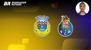 GhanaSoccernet - News update