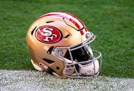 NFL Suspends 49ers OT Isaac Alarcón Six Games