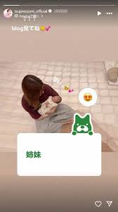 スポニチ Sponichi Annex - News update
